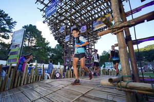 BIB: 
                            <button type="button" onclick="openModal(18972920)" class="btn btn-primary btn-sm float-right btn-popup" data-toggle="modal" data-target=".modal-high-quality">
                        <i class="fas fa-shopping-cart"></i> Add to Cart
                    </button>
                                            <button type="button" onclick="isThisMe(18972920, true)" class="btn btn-success btn-sm float-right btn-popup btn-isme hidden" data-toggle="tooltip" data-placement="bottom" title="นี่คือรูปของคุณใช่ไหม คลิกที่นี่เพื่อเอาเข้าอัลบั้ม">
                        <i class="fas fa-plus"></i> Add to album
                    </button>
                    <button type="button" onclick="isThisMe(18972920, false)" class="btn btn-warning btn-sm float-right btn-popup btn-isnotme hidden">
                        <i class="fas fa-ban"></i> Remove from album
                    </button>